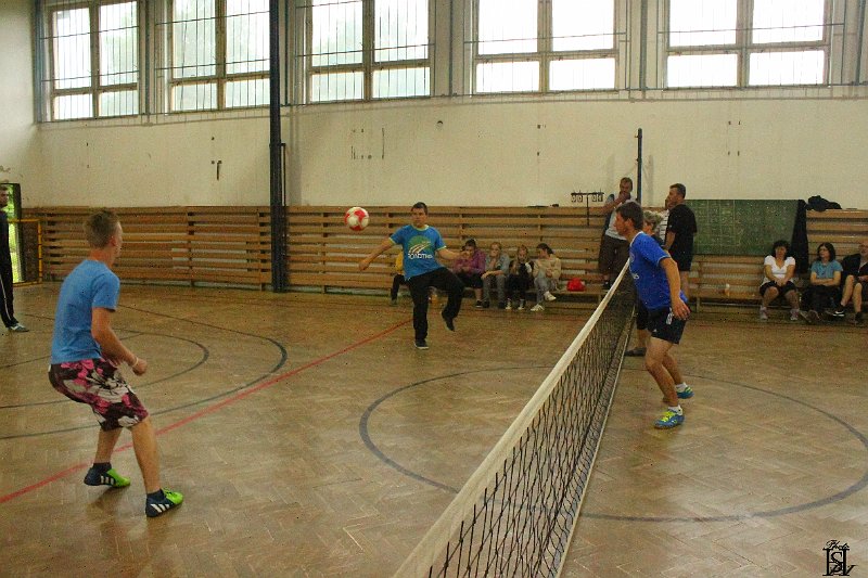 Sportovy_den2015   200.JPG