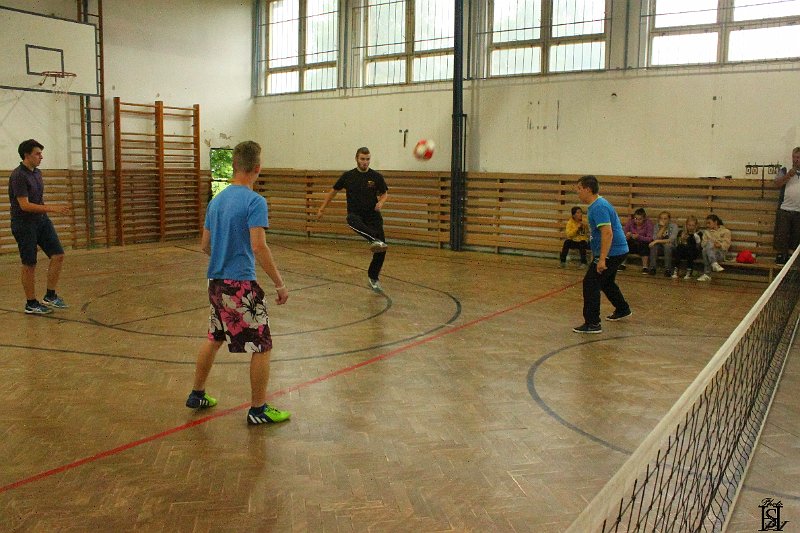 Sportovy_den2015   202.JPG