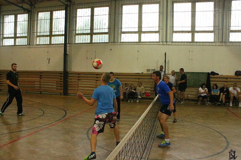 Sportovy_den2015   203.JPG