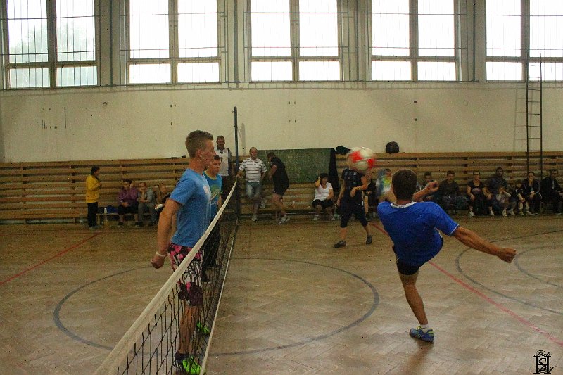 Sportovy_den2015   205.JPG