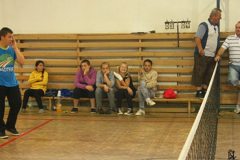 Sportovy_den2015   207.JPG