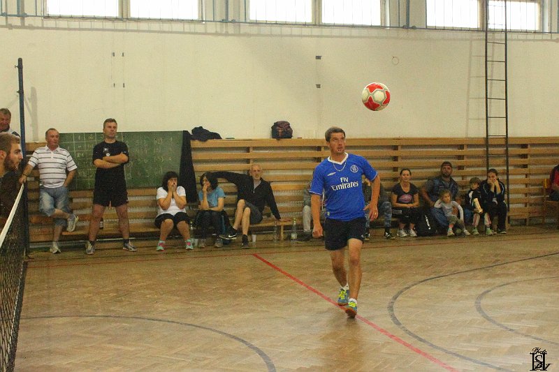 Sportovy_den2015   208.JPG