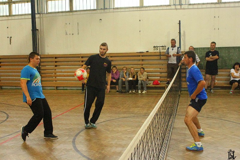 Sportovy_den2015   213.JPG