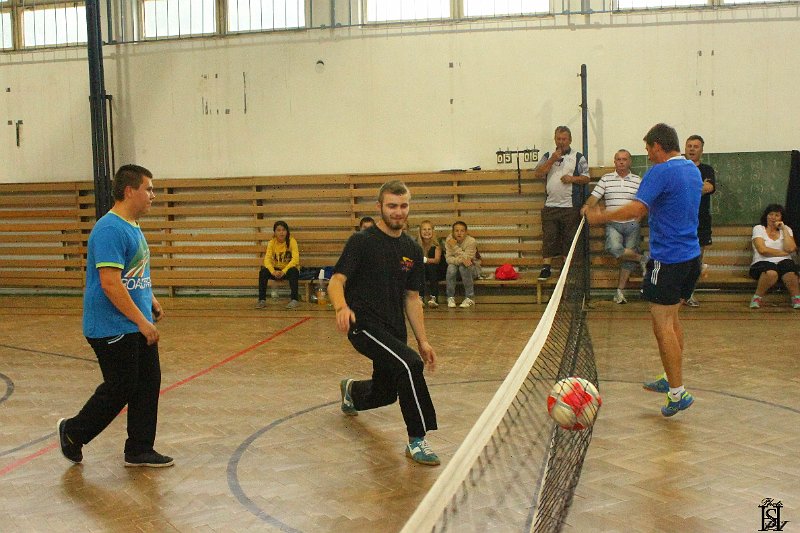 Sportovy_den2015   214.JPG