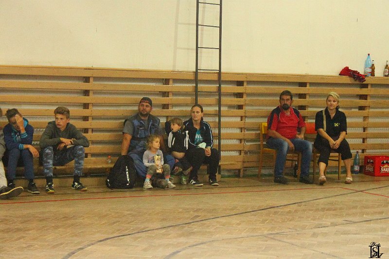 Sportovy_den2015   215.JPG