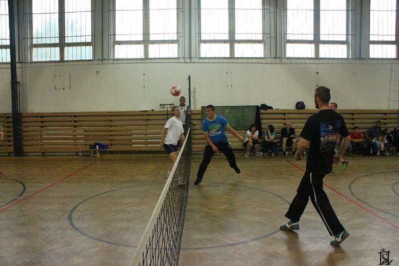 Sportovy_den2015   216.JPG