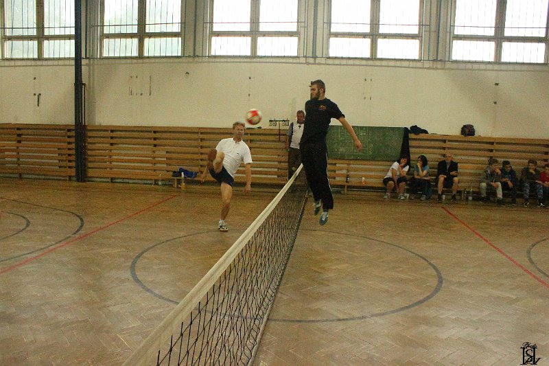 Sportovy_den2015   217.JPG