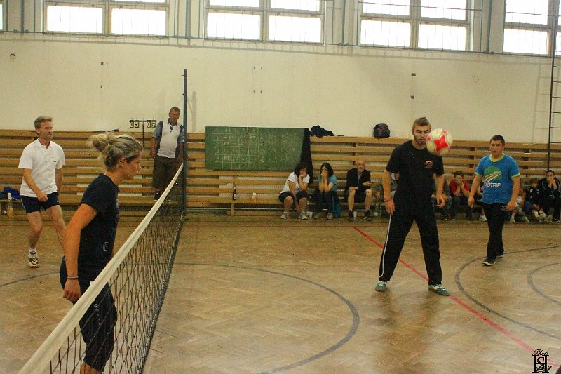 Sportovy_den2015   218.JPG