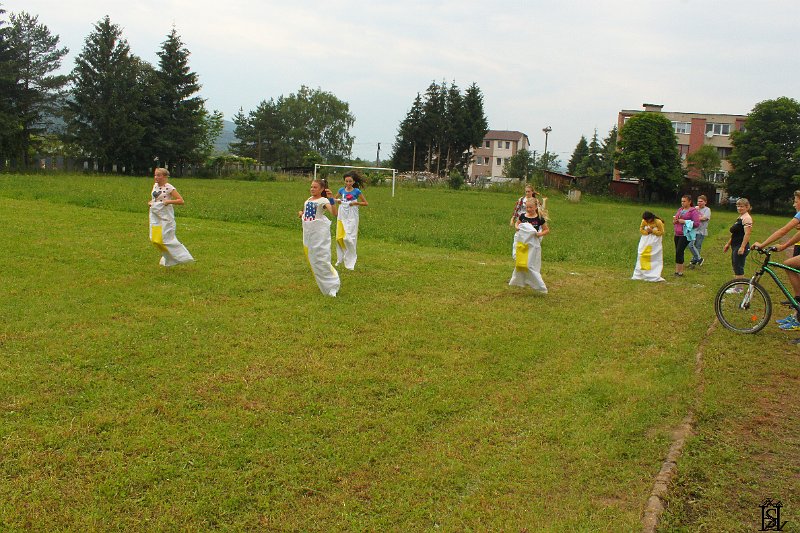 Sportovy_den2015   22.JPG