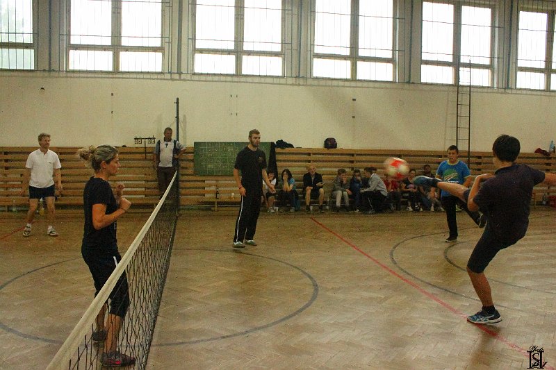 Sportovy_den2015   220.JPG