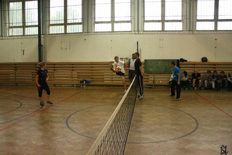 Sportovy_den2015   222.JPG