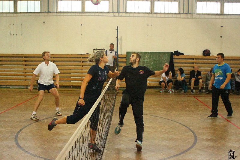 Sportovy_den2015   223.JPG