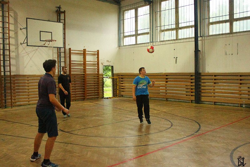 Sportovy_den2015   224.JPG