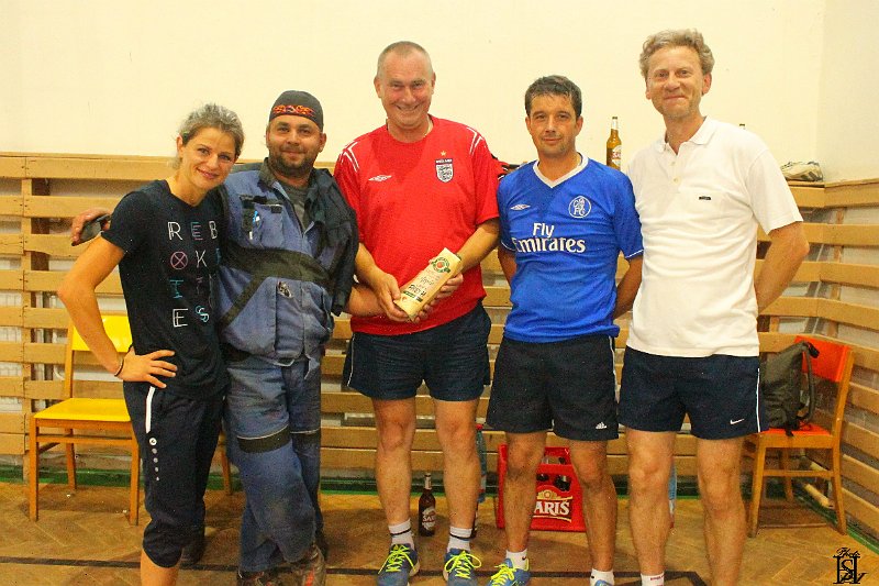 Sportovy_den2015   230.JPG
