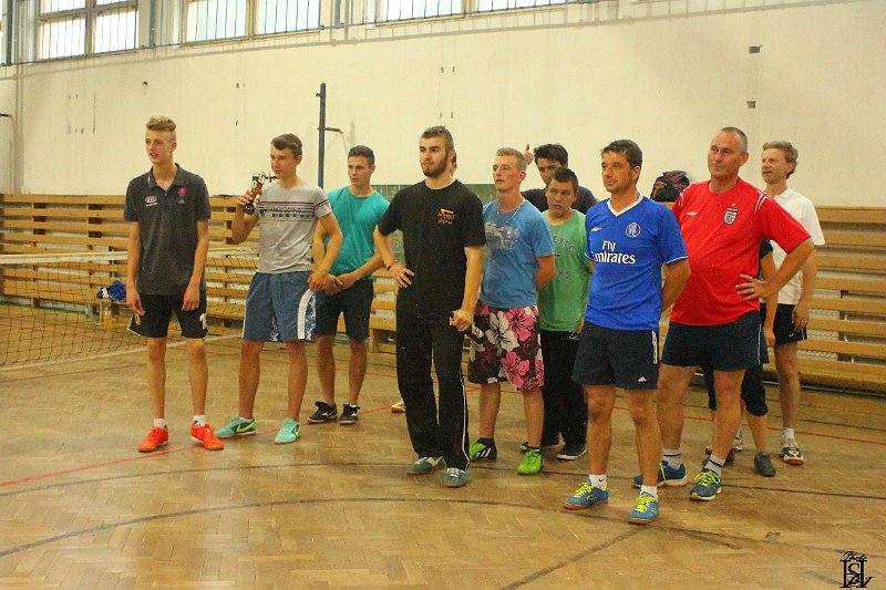 Sportovy_den2015   232.JPG