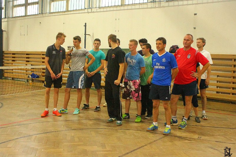 Sportovy_den2015   233.JPG