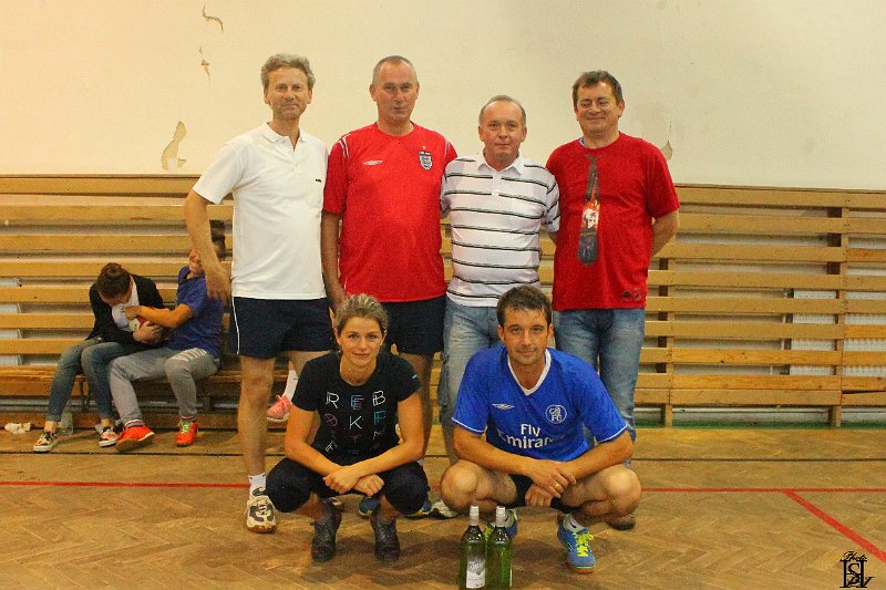 Sportovy_den2015   237.JPG