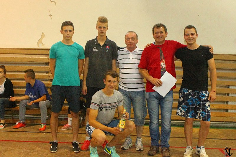Sportovy_den2015   239.JPG