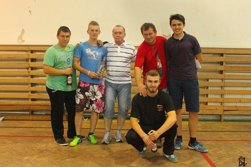 Sportovy_den2015   243.JPG