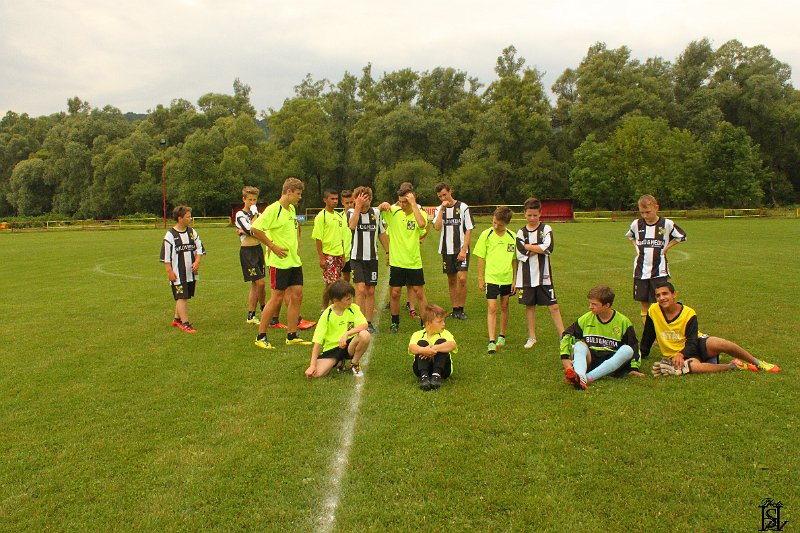 Sportovy_den2015   246.JPG