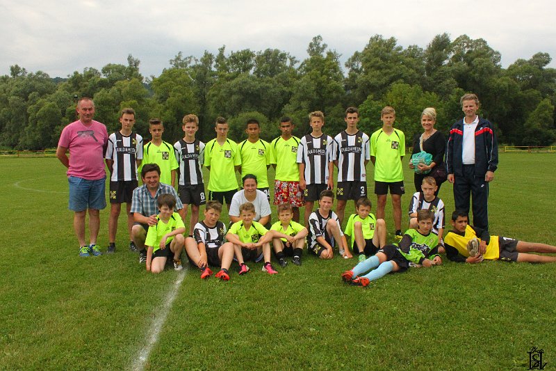 Sportovy_den2015   248.JPG