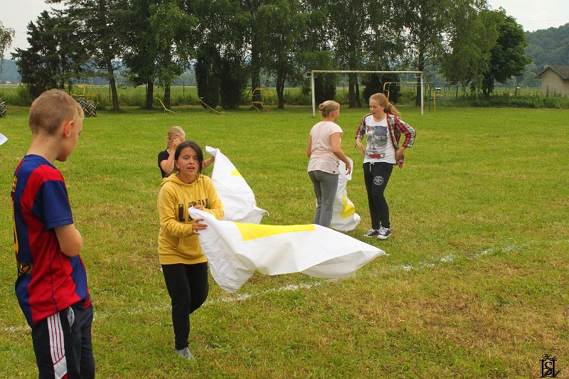 Sportovy_den2015   25.JPG