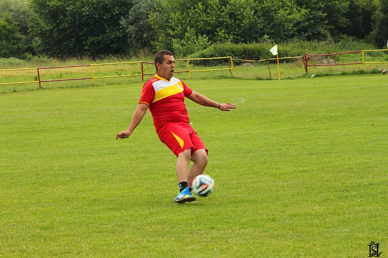 Sportovy_den2015   250.JPG