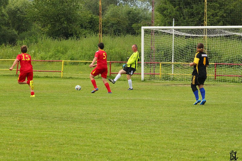 Sportovy_den2015   251.JPG