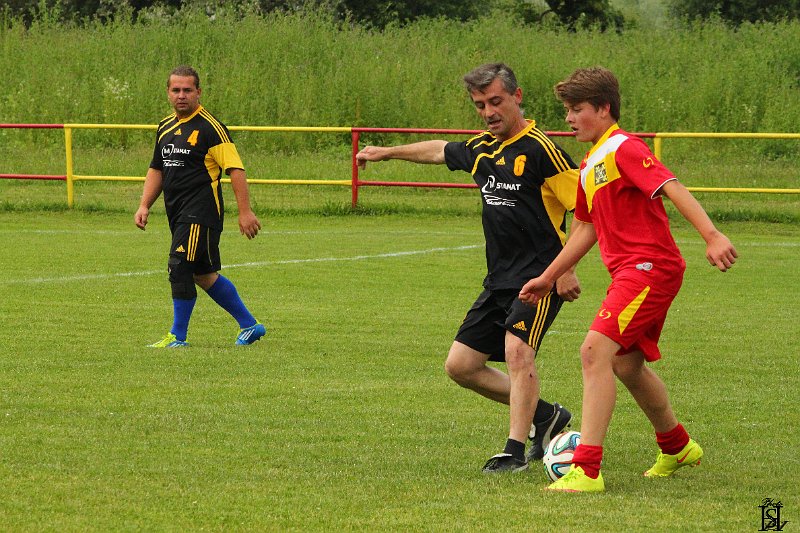 Sportovy_den2015   252.JPG