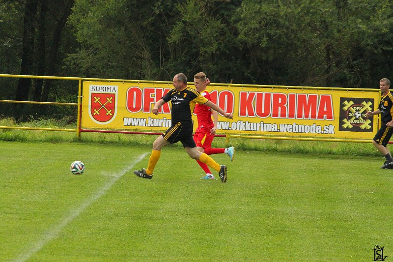 Sportovy_den2015   253.JPG