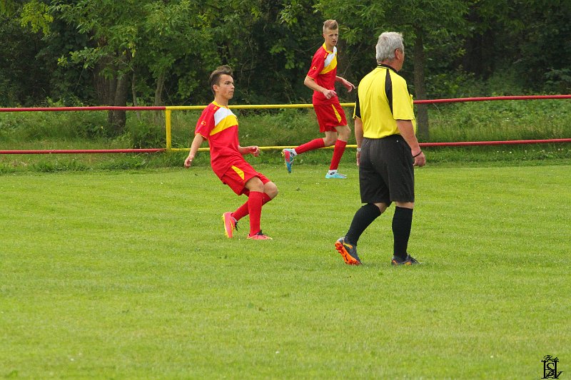 Sportovy_den2015   254.JPG