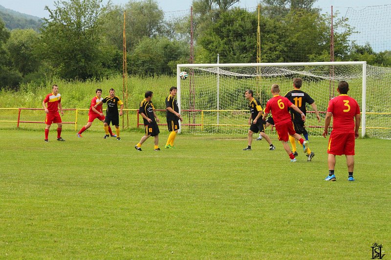 Sportovy_den2015   255.JPG