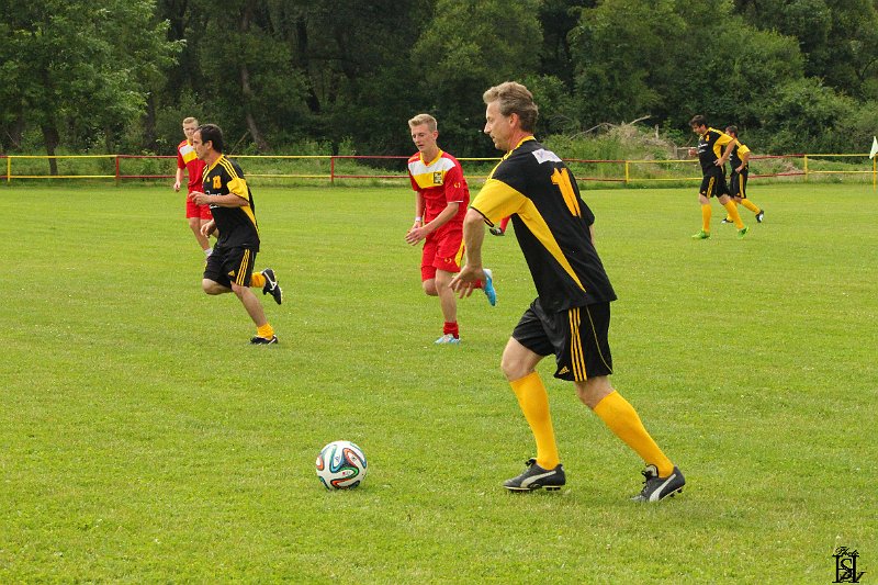 Sportovy_den2015   257.JPG