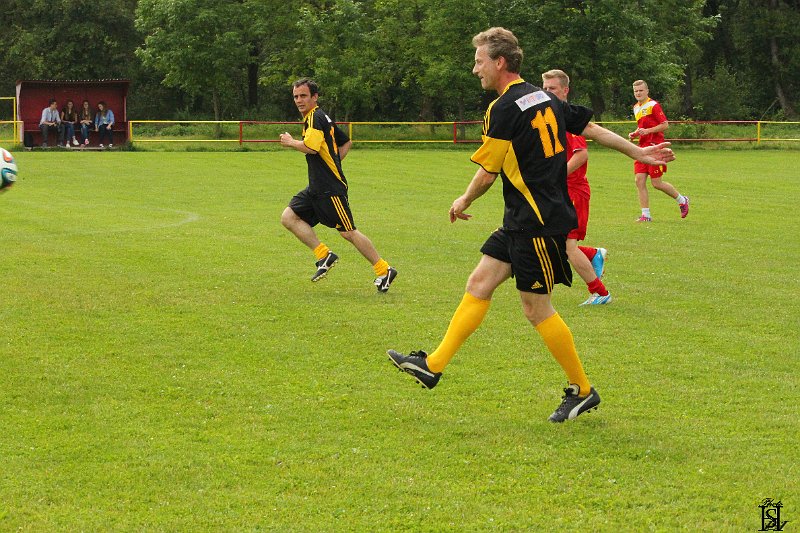 Sportovy_den2015   258.JPG