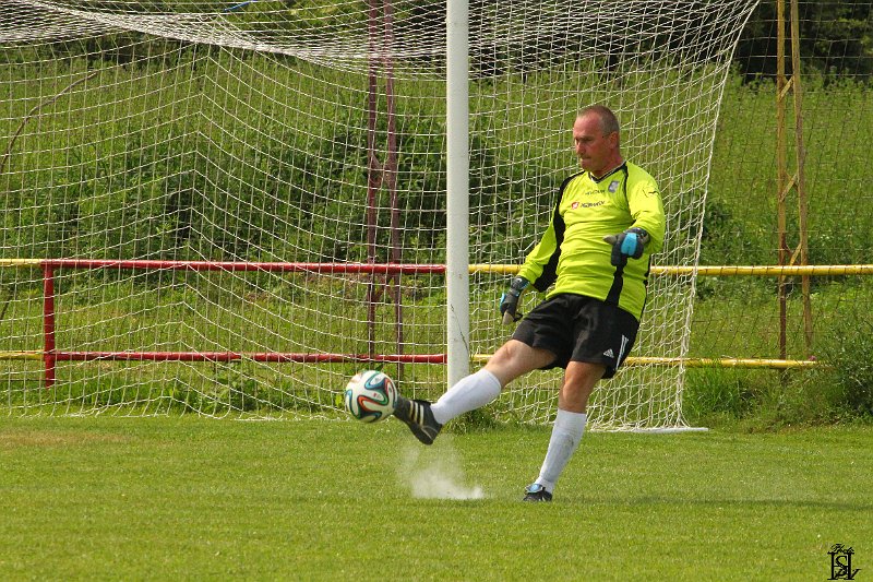 Sportovy_den2015   259.JPG