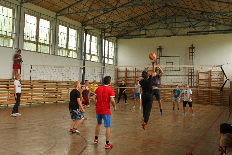 Sportovy_den2015   26.JPG
