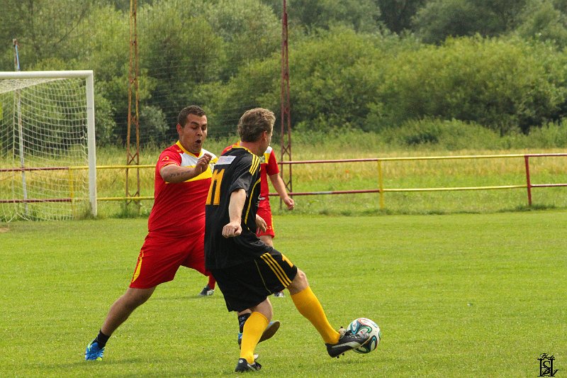 Sportovy_den2015   260.JPG