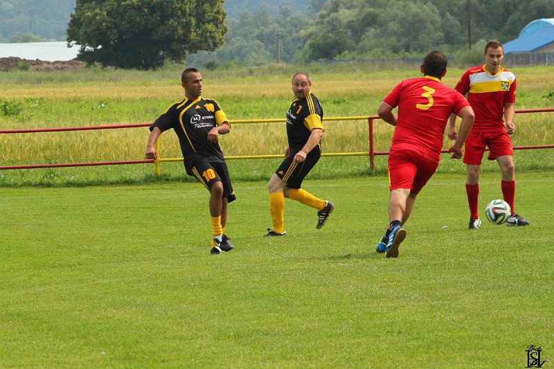 Sportovy_den2015   261.JPG