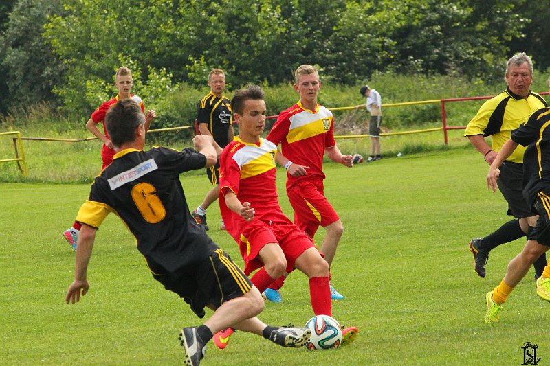 Sportovy_den2015   262.JPG