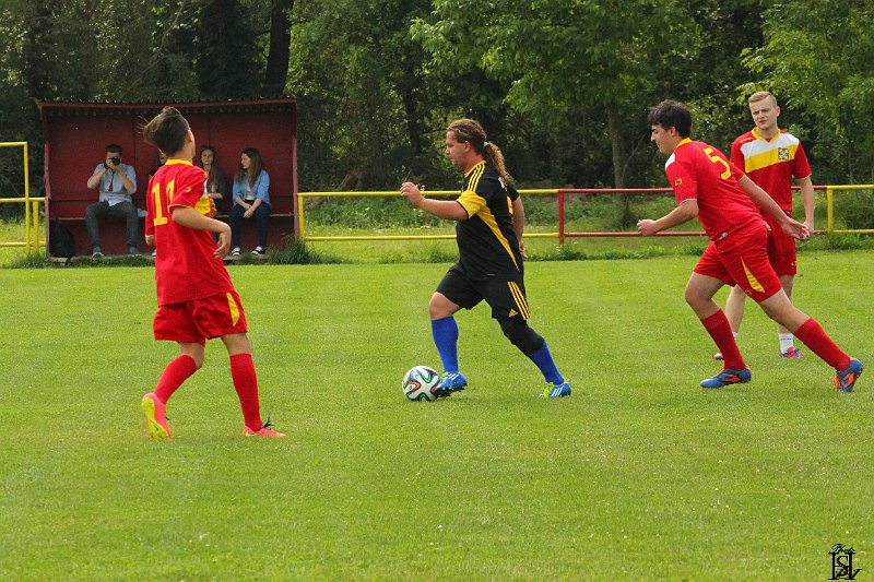 Sportovy_den2015   264.JPG