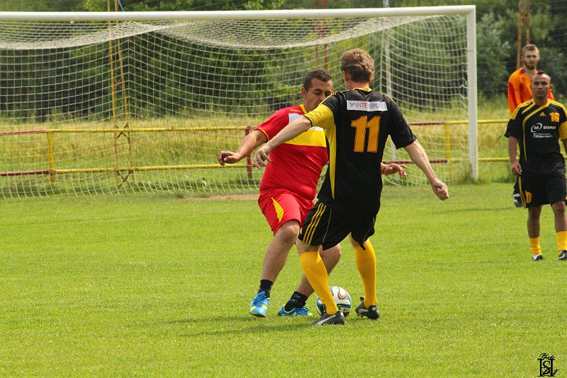 Sportovy_den2015   265.JPG