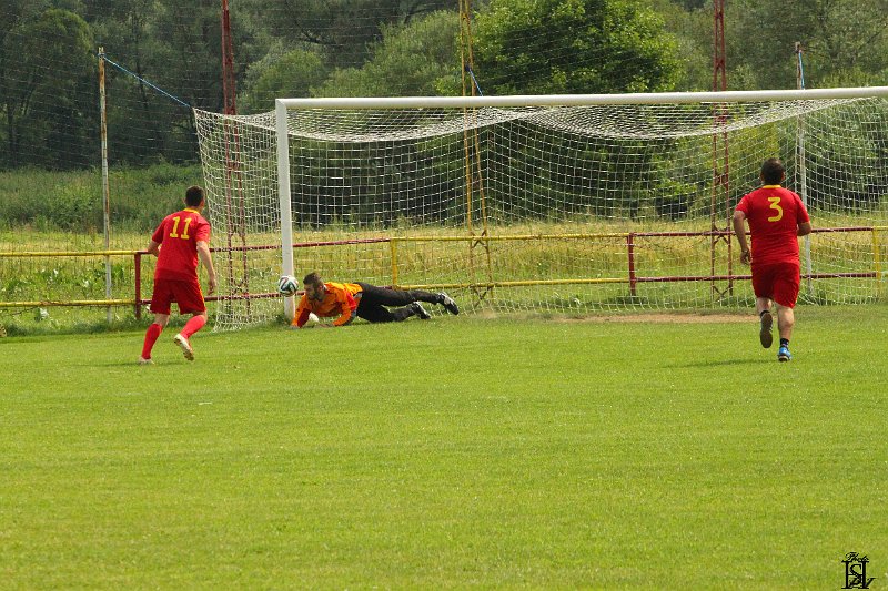 Sportovy_den2015   266.JPG