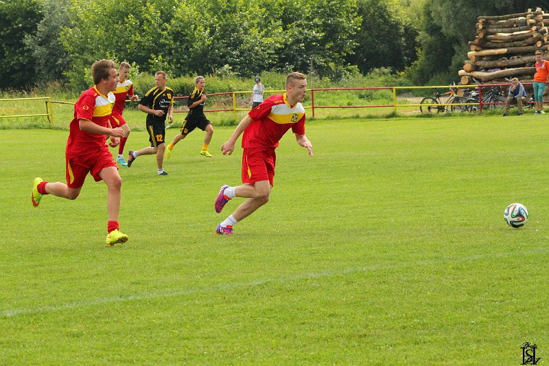Sportovy_den2015   267.JPG