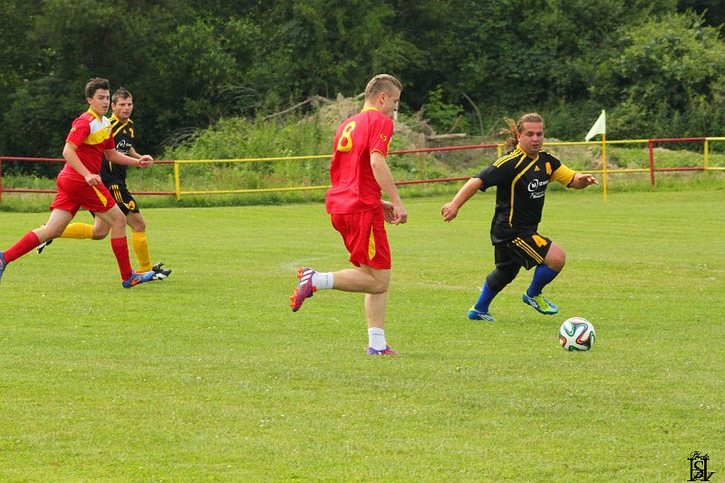 Sportovy_den2015   269.JPG