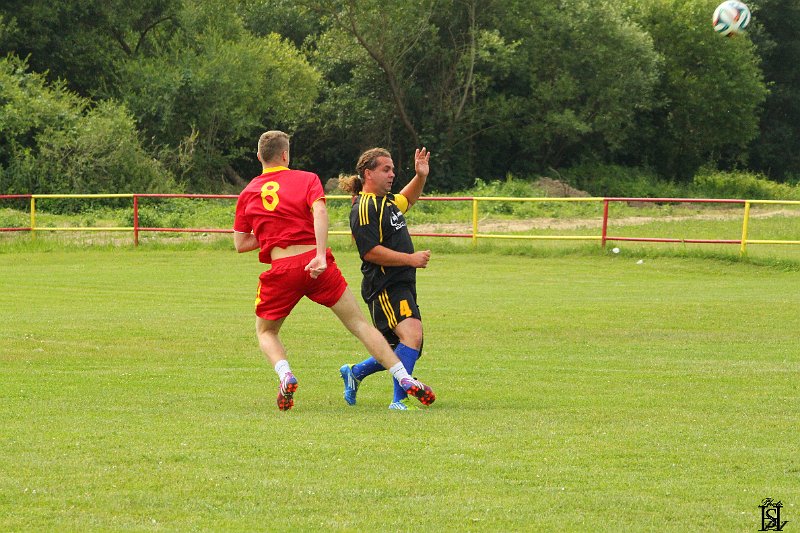 Sportovy_den2015   270.JPG