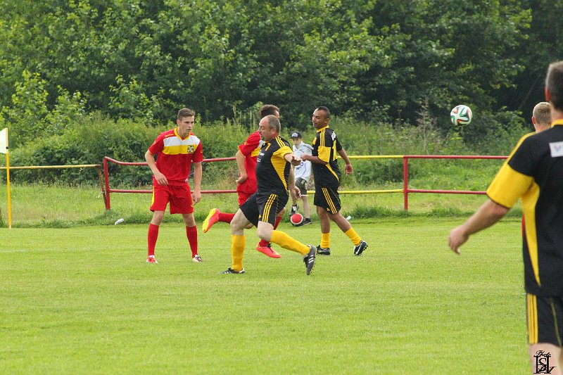 Sportovy_den2015   272.JPG