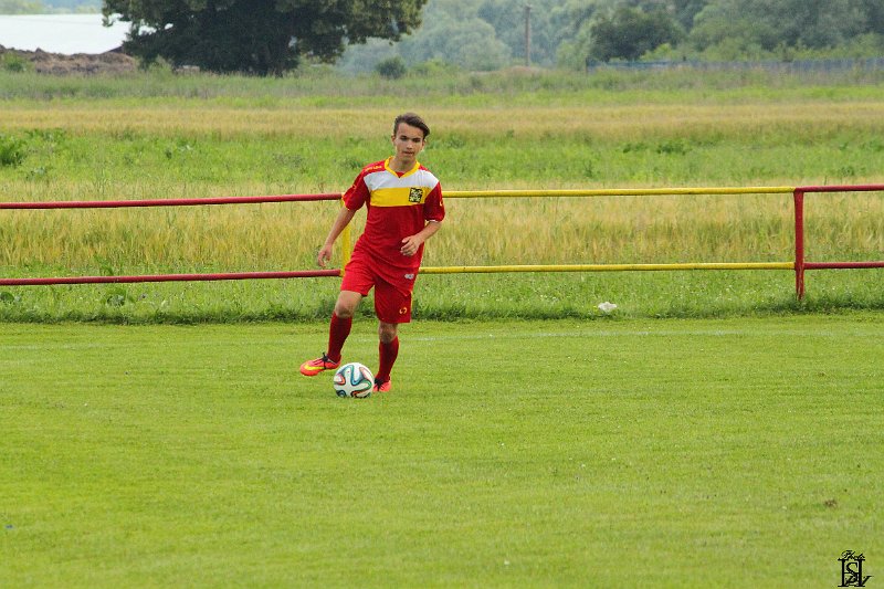 Sportovy_den2015   273.JPG