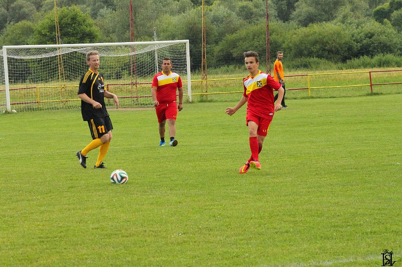 Sportovy_den2015   277.JPG