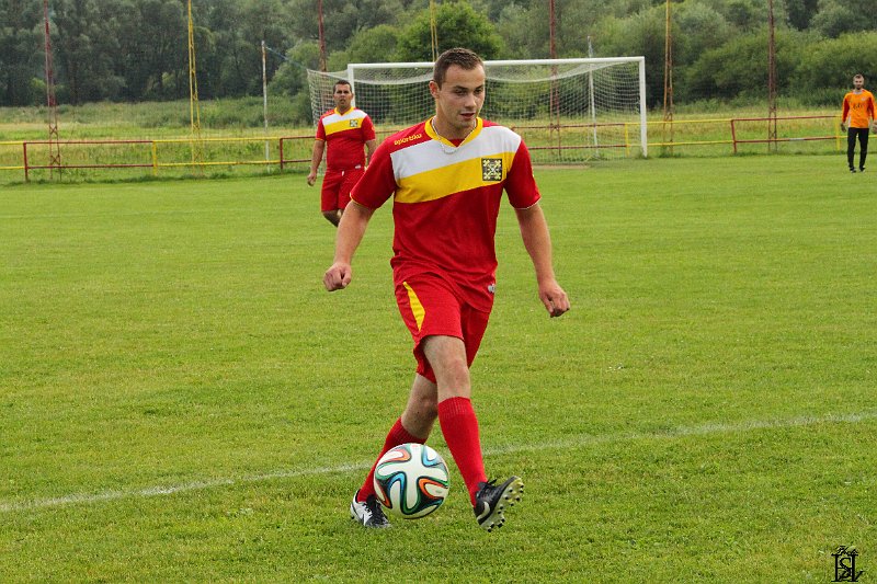 Sportovy_den2015   278.JPG