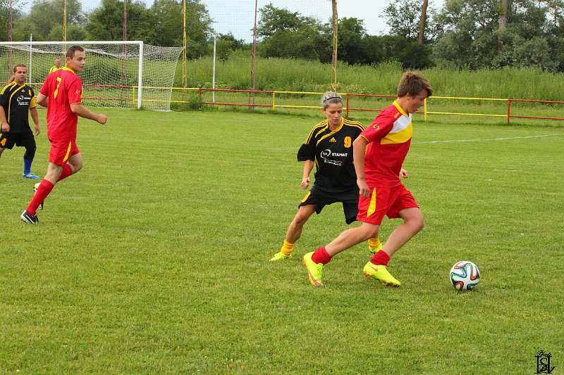 Sportovy_den2015   279.JPG